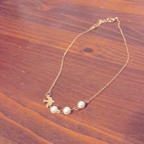 Necklace - Picture 5 of 8